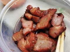 -金桔香港茶餐(宝安大厦店)