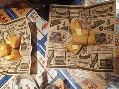 -文通冰室(东方宝泰店)