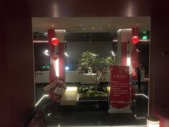 -万事吉健康生活馆(古城店)