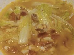 -樽宴酒楼·地道川菜·品质宴请
