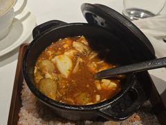 -王品牛排(常州吾悦广场店)