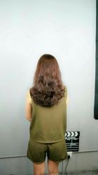 -GIRL STYLE 烫发·染发沙龙