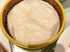 -大鸭梨烤鸭(枣园店)