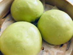-南海迎宾馆·经典南海菜