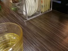 -华辉快餐店(江南西总店)