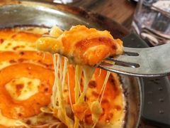 -I HOLIC艾豪丽披萨(KKone店)