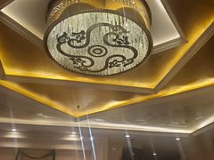 -巴音浩日娲·蒙餐(双林东路店)