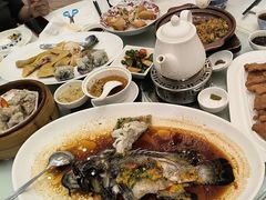-幸运楼(北京路店)