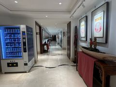 -普陀山雷迪森庄园