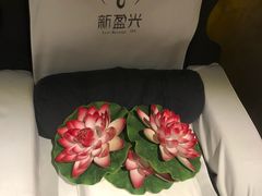-新盈光·旗舰店(海曙苍松路店)