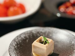 -玥轩YUE HIN(IFS国际金融中心店)