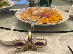 -白金汉爵大酒店(相城店)