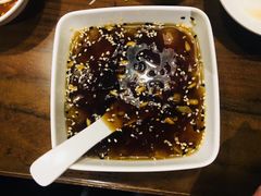 -丝恋丝娃娃(逸天城国贸店)