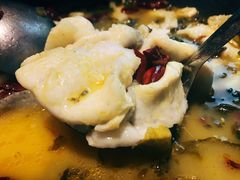 -川里谈·川味小馆(北京路店)