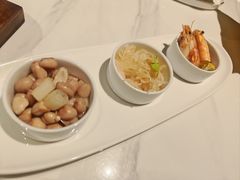 -久宴·天目湖大鱼头(恐龙园店)