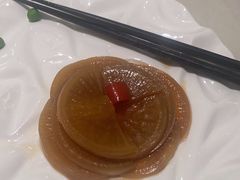 -蝶园·装修中(BFC外滩金融中心店)