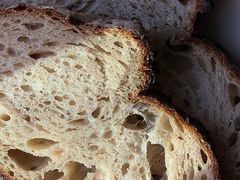 -Mesa Madre梅萨妈妈·Bintana(国贸店)