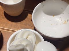-北国商城