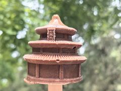 -天坛公园