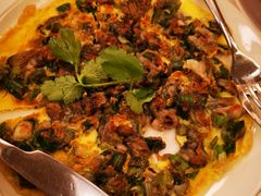 -莆田餐厅PUTIEN(西安万象天地店)