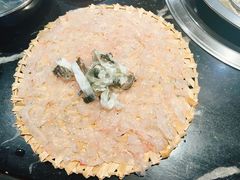 -官塘兄弟·潮汕牛肉店(官塘总店)