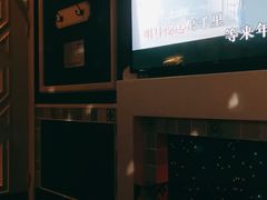 -INLOVE KTV(世博源店)