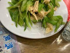 -东兴顺爆肚张