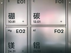 -喜茶(深圳海岸城店)
