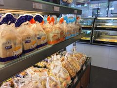 -华之屋(超益店)