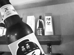 -哥哥の深夜食堂(红松东路店)