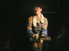 -武汉知音号