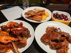 -东吴水韵(吴中店)