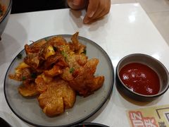 -吃面侠(洋货市场店)