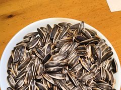 -四禧精酿铜锅涮肉·烧烤工场(大明湖店)