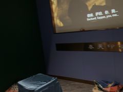-立里春天印象·影院足疗轻养SPA(二十四城店)