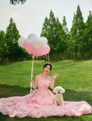 -雅云婚纱摄影工作室旗舰店