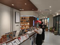 -海马体照相馆(正佳广场店)