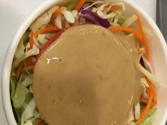 -麦当劳(联盛店)