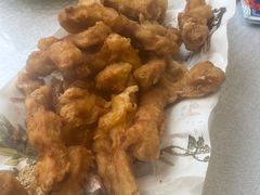 -鲜得莱渔港·小平岛海胆馆(七贤岭店)
