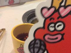 -龍歌自助小火锅(李沧顺和汇店)