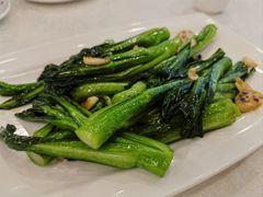 -汇兴源餐馆(小北路店)