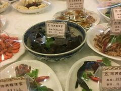-鸿兴楼酒家(阜阳路店)
