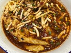 -怪噜范·老贵阳街头名小吃(鸿通城店)