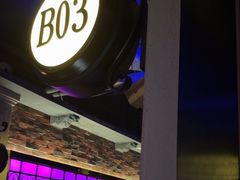 -骑士KTV(红谷滩万达店)