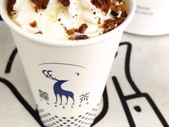-麓茶