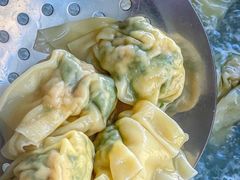 -袁记云饺(西安路店)