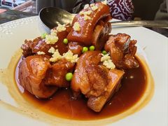-临家闽南菜(宝洲路店)