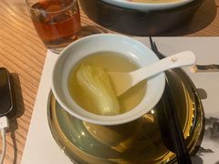 -隐庐·古法川菜(高新店)