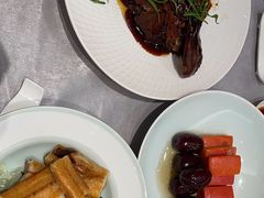 -宁海食府(北岸琴森店)