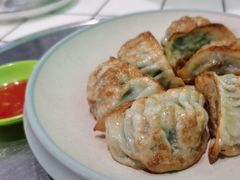 -强记大排档